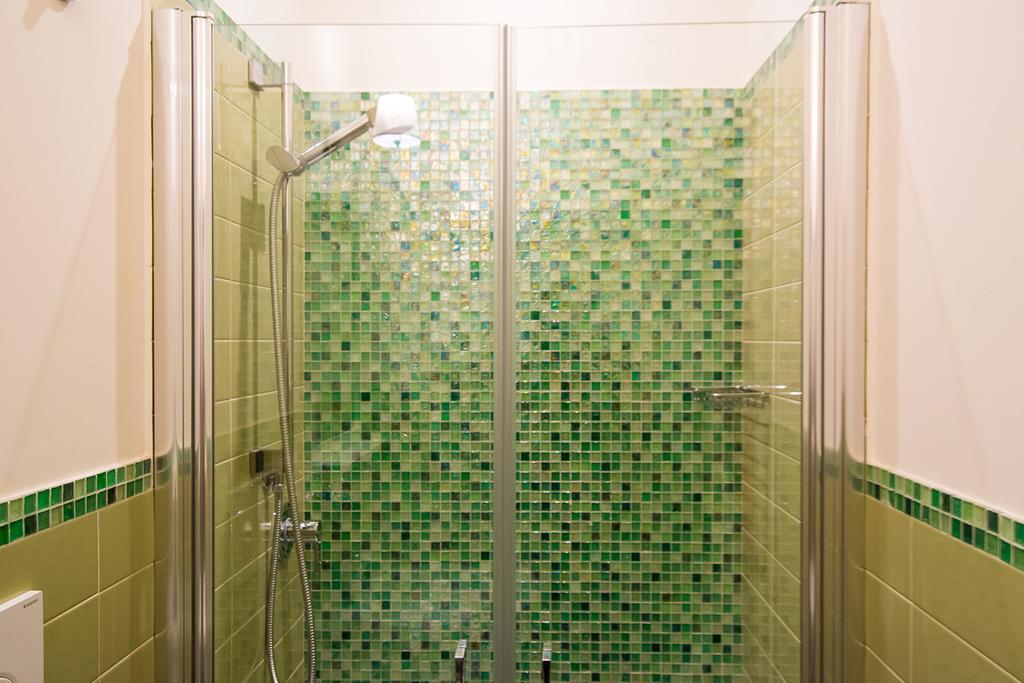 Il Giglio Verde Porto SantʼElpidio Habitación foto
